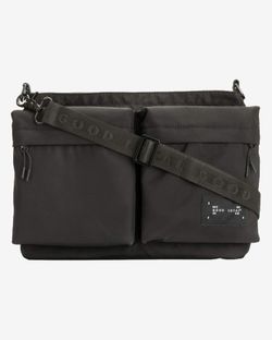 Сумка Crossbody Special Series черный
