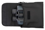 Бинокль Levenhuk Discovery Flint 10x50