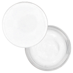 APLB, Крем для лица с пептидами с гликолипидами, 55 мл (1,86 жидк. Унции)