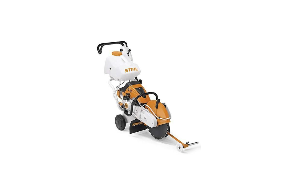 Тележка FW-20 компл (индикатор реза,бак,крепление) TS-410,420 new