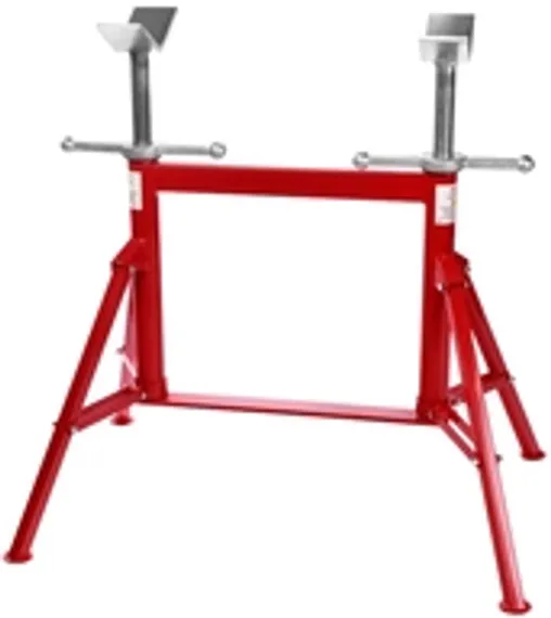 Роликовые опоры G.B.C. SWK3