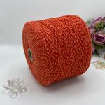 FILATI OMEGA SRL 80% меринос 20% полиамид