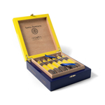 Santa Damiana Olympia Special Edition