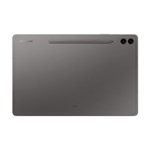 Планшет Samsung Galaxy Tab S9 FE+ 12,4", 8 ГБ | 128 ГБ, 5G («Графит» | Grey)