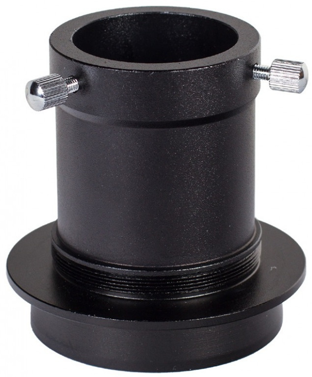 Телескоп  Sky-Watcher 77440
