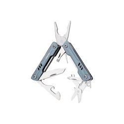 Мультитул NEXTOOL Mini Sailor (NE20156)