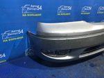 Бампер передний TOYOTA CELSIOR 2000-2003