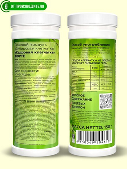 01e314efc5b37063a53cdde21aef66c4