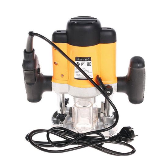 Фрезер "ВИХРЬ" ФМ-1300