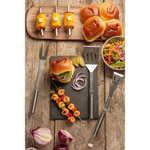 Набор для барбекю everyday