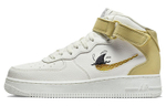 Кроссовки Nike Air Force 1