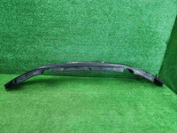 Решетка переднего бампера Lixiang L9 (2022-н.в.)