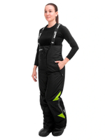 Костюм зимний Helios ZABAVA 8/8 К, AQUA GREEN/BLACK, размер 4XL (T-ZA-4XL-56-170-AG)