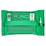 Yes To, Успокаивающие салфетки для лица, для чувствительной кожи, огурцы, 10 салфеток