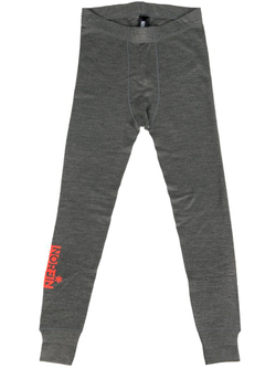 Термобелье Norfin NATURAL HEAT MERINO, размер XL