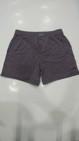 Боксеры мужские FABIO 04_5_31 04A