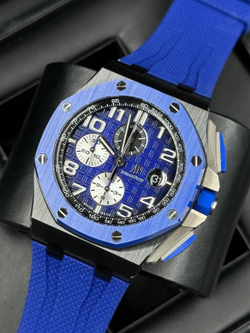 Часы Audemars Piguet Royal Oak Offshore