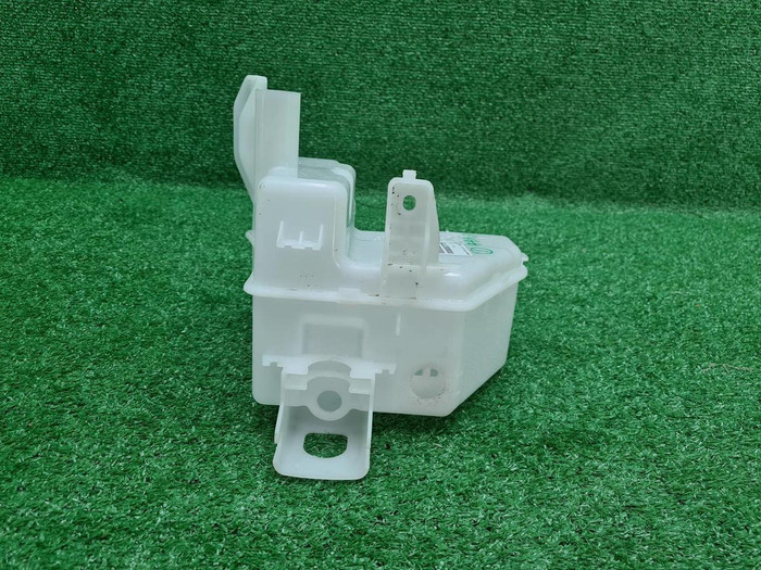 Бачок омывателя EXEED RX (2023-н.в.)