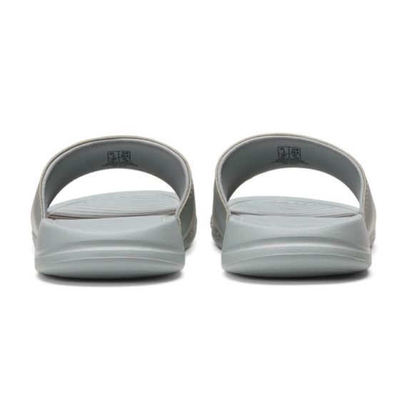 Puma Popcat 20 'Gray'