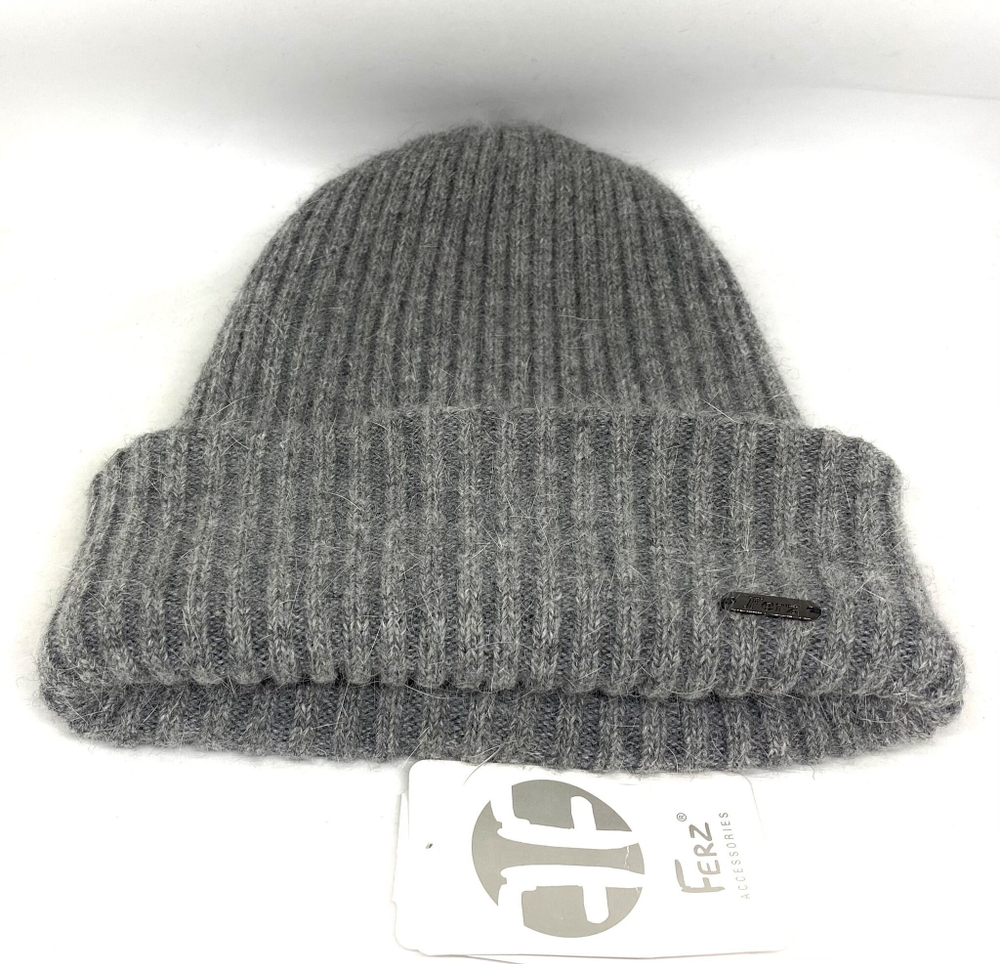 Шапка Ferz Флорида