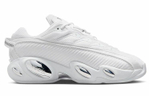 Кроссовки Nocta X Nike Glide