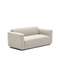 Neom Модульный диван 2-х местный бежевый 188 см