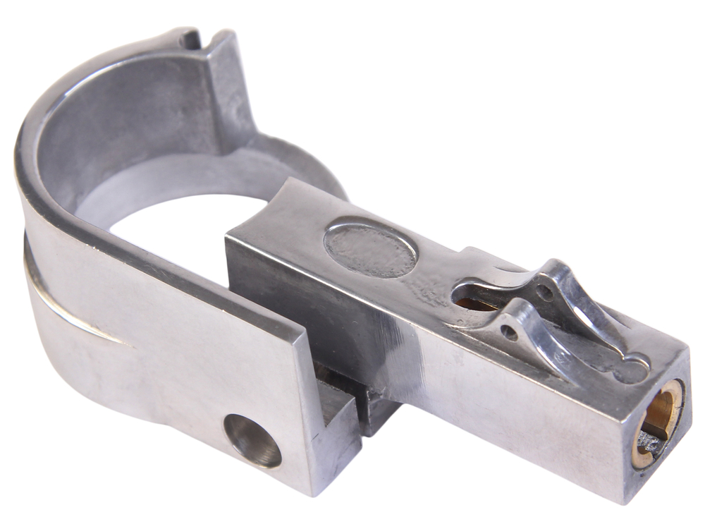 Ремкомплект для JTC-5904 (14A) JTC