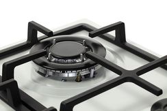 Варочная панель Graude GSK 60.1 WM