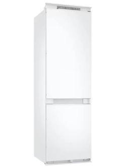 Встраиваемый холодильник Samsung BRB80F26CES0EO