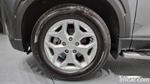 KG Mobility (Ssangyong) The New Rexton Sports KHAN Дизель 2.2 4WD (06.2021)