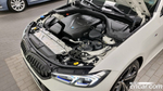 BMW 3 Series (G20) 320i M Sports (09.2023)