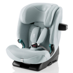 Детское автокресло Britax Roemer Advansafix Pro Style Harbor Blue