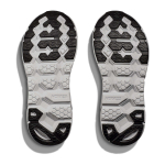 Кроссовки unisex Hoka Clifton L Athletics