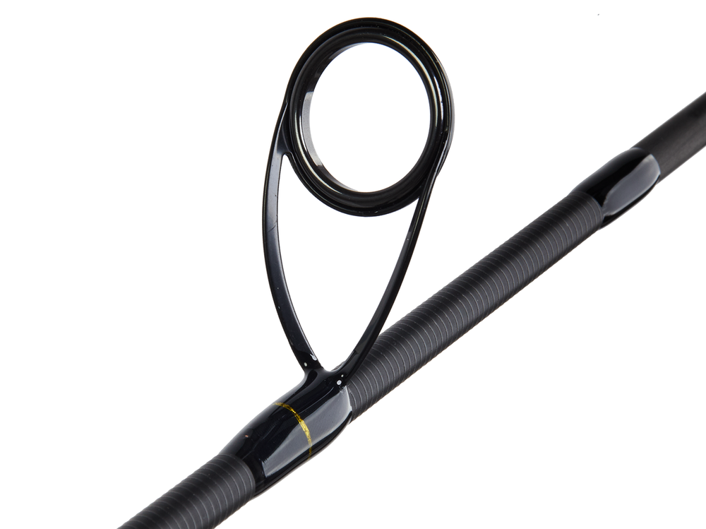 Спиннинг Salmo Diamond Bullet 20 / 240см, 5-20г