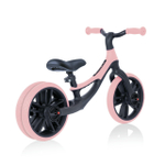 Детский велосипед Globber Go Bike Elite Duo (2023)