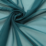 Сетка эластичная МОРСКАЯ ВОЛНА, Турция