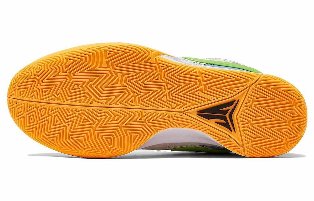 Кроссовки Nike Ja 1 "Trivia" 1
