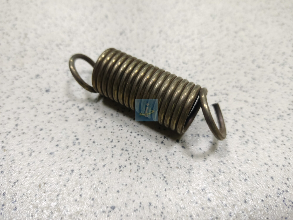 Пружина 182.1601188