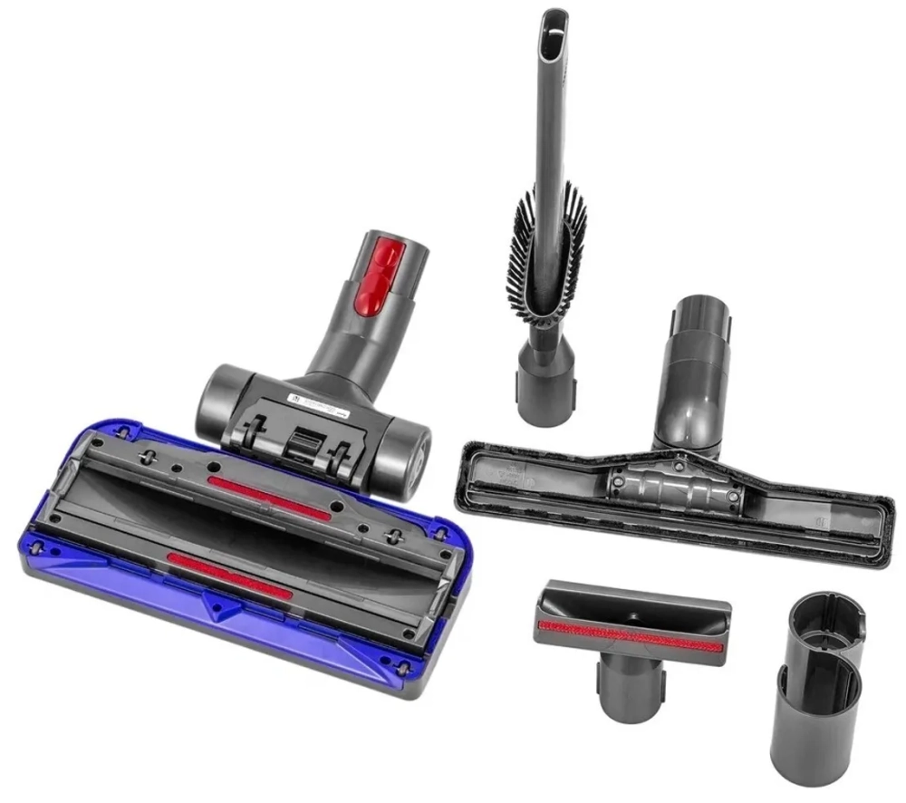Мойка высокого давления Karcher K 5 Compact + FJ3 (1.630-762.0)