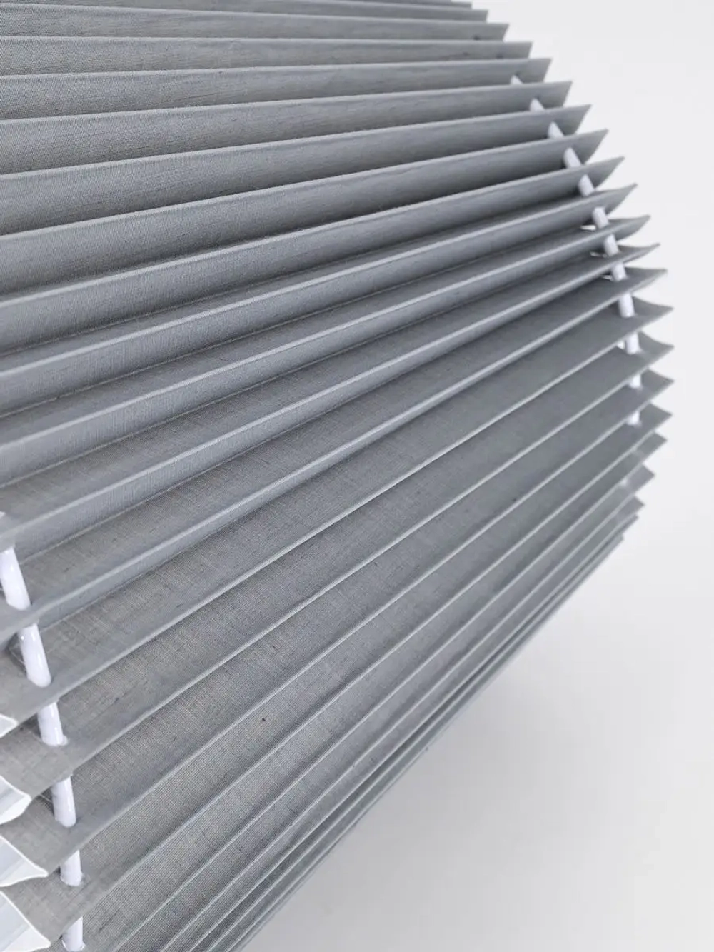 Торшер напольный Лофт