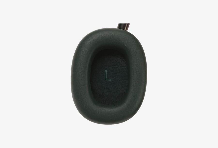 Bowers & Wilkins Px8_0426522102132