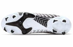 Кроссовки Nike Mercurial Superfly 7 13 Academy Mds Fgmg