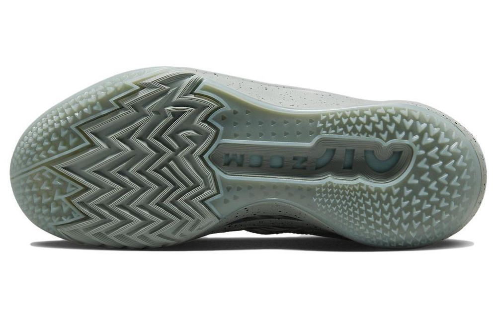 Кроссовки Nike Air Zoom G.T. Cut 2 'Devin Booker'