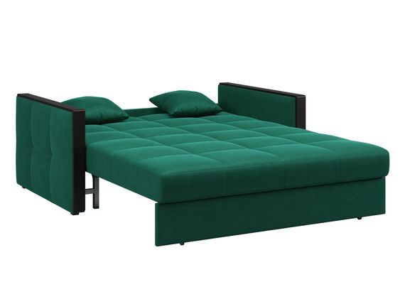 Диван Лион160_Velutto_33_ракурс3