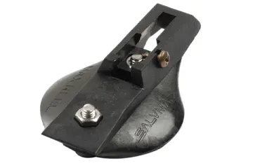 Адаптер для катушек Salvimar под ружья арбалеты Cressi