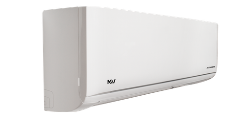 Сплит-система MDV серии INFINI UVpro Inverter MDSAL-12HRFN8/ MDOAG-12HFN8