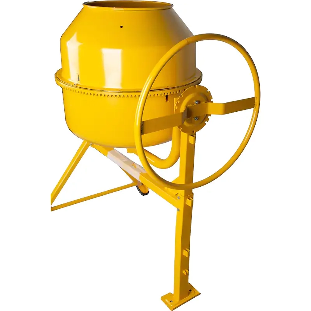 TOR 74552R бетоносмеситель 1005838