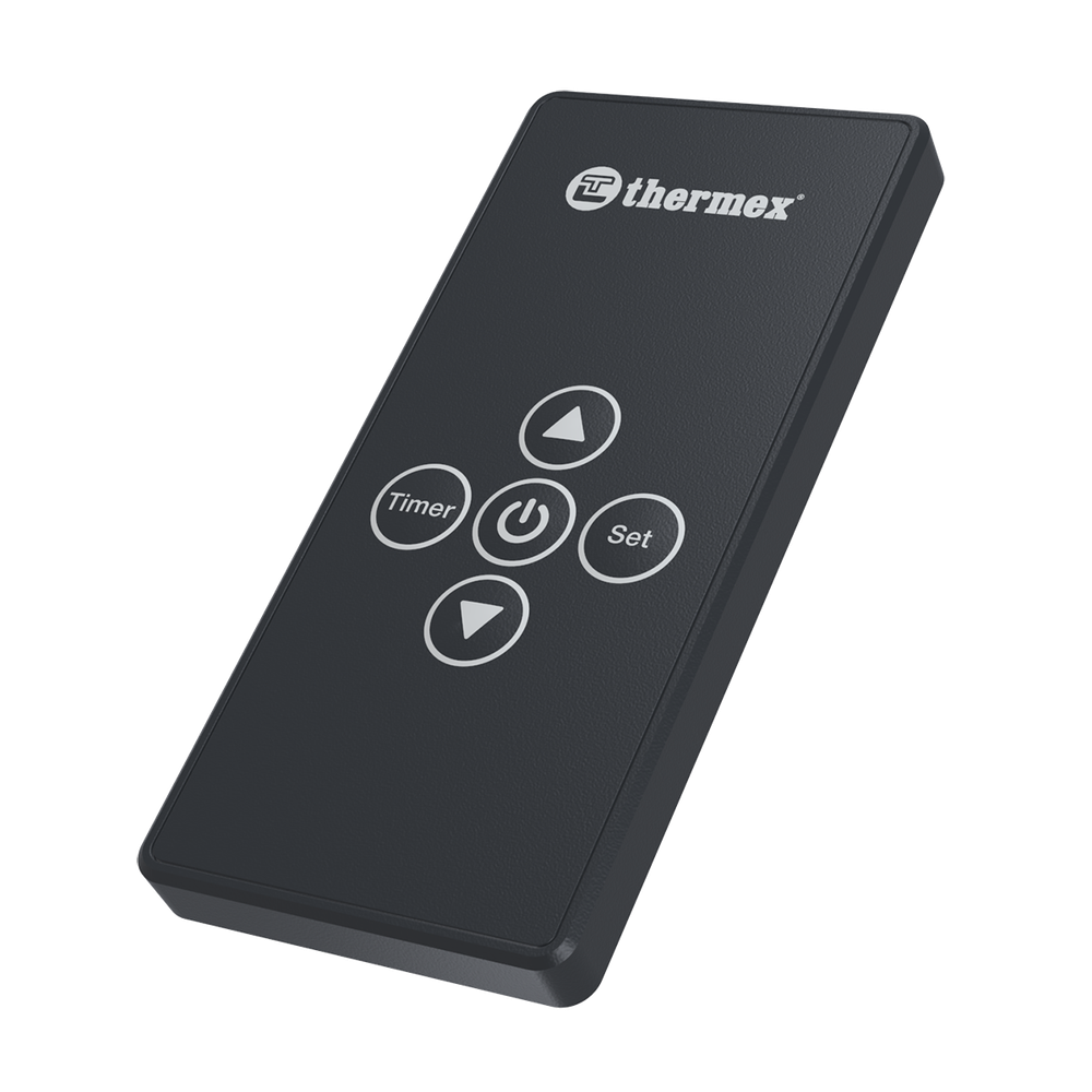 Водонагреватель накопительный THERMEX ID 80 V (pro) Wi-Fi