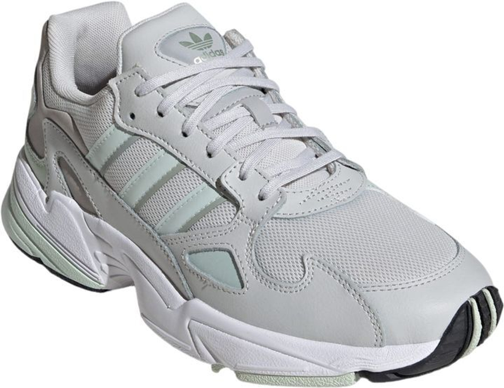 Кроссовки Adidas FALCON W