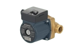 Насос циркуляционный для отопления PH 20-60 130, Unipump